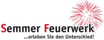 Semmer Feuerwerk