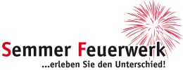 Semmer Feuerwerk